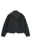 JIAN YE(ジェンイェ)BASIC UNIT 01 ベーシックユニット01 ジャケット JI-24AW-BU01 -14