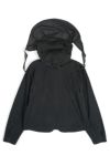 JIAN YE(ジェンイェ)BASIC UNIT 01 ベーシックユニット01 ジャケット JI-24AW-BU01 -15