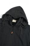 JIAN YE(ジェンイェ)BASIC UNIT 01 ベーシックユニット01 ジャケット JI-24AW-BU01 -16