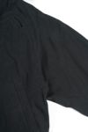 JIAN YE(ジェンイェ)BASIC UNIT 01 ベーシックユニット01 ジャケット JI-24AW-BU01 -19