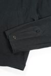 JIAN YE(ジェンイェ)BASIC UNIT 01 ベーシックユニット01 ジャケット JI-24AW-BU01 -21