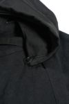 JIAN YE(ジェンイェ)BASIC UNIT 01 ベーシックユニット01 ジャケット JI-24AW-BU01 -22