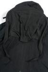JIAN YE(ジェンイェ)BASIC UNIT 01 ベーシックユニット01 ジャケット JI-24AW-BU01 -23