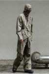 JIAN YE(ジェンイェ)BASIC UNIT 01 ベーシックユニット01 ジャケット JI-24AW-BU01 -26