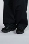 JIAN YE(ジェンイェ)BASIC UNIT 02 ベーシックユニット02 パンツ JI-24AW-BU02 -4