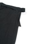 JIAN YE(ジェンイェ)BASIC UNIT 02 ベーシックユニット02 パンツ JI-24AW-BU02 -15