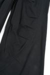 JIAN YE(ジェンイェ)BASIC UNIT 02 ベーシックユニット02 パンツ JI-24AW-BU02 -17