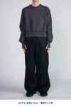 JIAN YE(ジェンイェ)ORBIT TOP オービットトップ JI-24AW-BZ02 -7