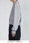 JIAN YE(ジェンイェ)ORBIT TOP オービットトップ JI-24AW-BZ02 -10