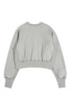 JIAN YE(ジェンイェ)ORBIT TOP オービットトップ JI-24AW-BZ02 -13
