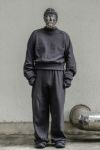 JIAN YE(ジェンイェ)ORBIT TOP オービットトップ JI-24AW-BZ02 -19