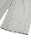 JIAN YE(ジェンイェ)ORBIT PANTS オービットパンツ JI-24AW-PT05 -7