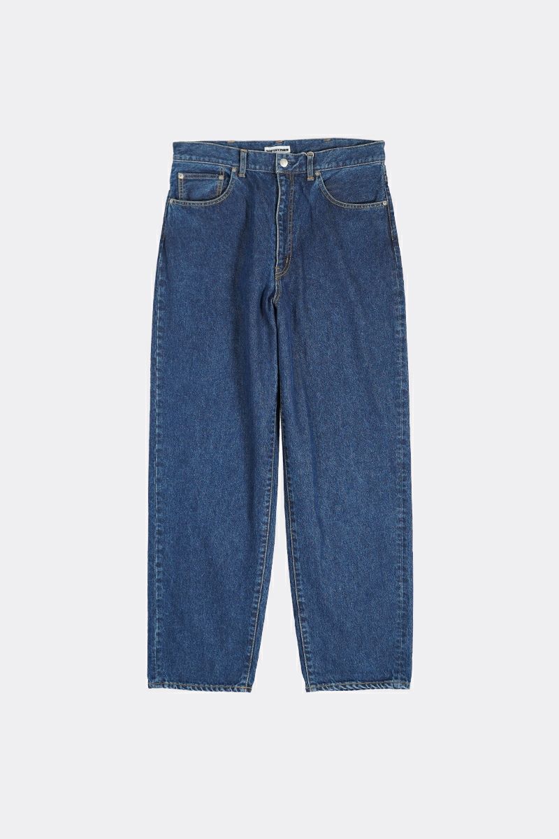 n. 〜プロフ読んでください〜 さん専用 loose distressed n. 〜プロフ読んでください〜 さん専用 loose distressed