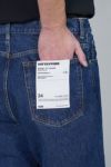 SOFTHYPHEN(ソフトハイフン)BAGGY FIT JEANS バギーフィットジーンズ MGMFP229131 -11