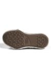 Maison MIHARA YASUHIRO(メゾン ミハラヤスヒロ)PTS23 STUDDED LOW ピーターソン23 スタッズ ローカットスニーカー A13FW715 -5
