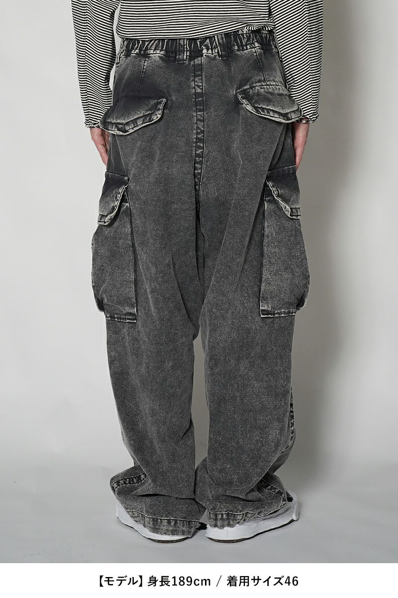 Maison MIHARA YASUHIRO(メゾン ミハラヤスヒロ) | Maison MIHARA