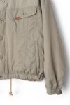 refomed(リフォメッド)DOKA NYLON JACKET ドカナイロンジャケット REJK-020 -2