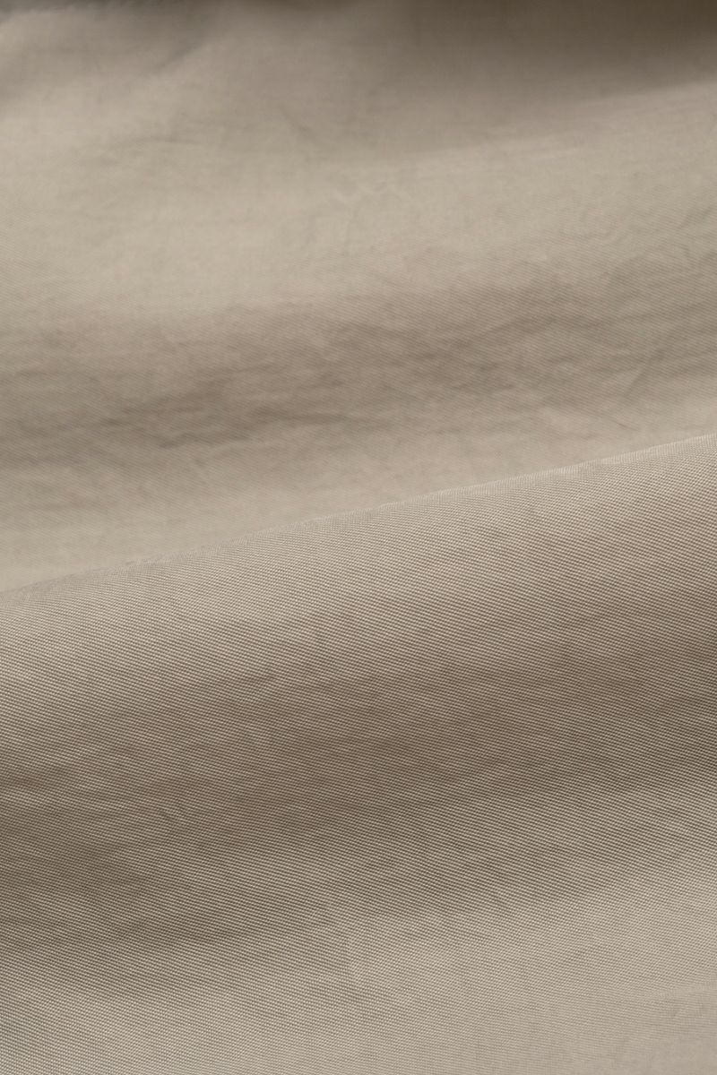 refomed(リフォメッド)DOKA NYLON JACKET ドカナイロンジャケット REJK-020 -4