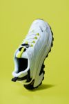 FreshService(フレッシュサービス)FS MOAB SPEED 2 GORE-TEX モアブスピード2 ゴアテックス FSP243-90165