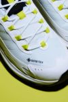 FreshService(フレッシュサービス)FS MOAB SPEED 2 GORE-TEX モアブスピード2 ゴアテックス FSP243-90165 -1