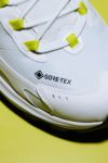 FreshService(フレッシュサービス)FS MOAB SPEED 2 GORE-TEX モアブスピード2 ゴアテックス FSP243-90165 -2
