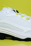 FreshService(フレッシュサービス)FS MOAB SPEED 2 GORE-TEX モアブスピード2 ゴアテックス FSP243-90165 -3