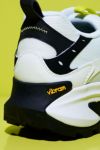 FreshService(フレッシュサービス)FS MOAB SPEED 2 GORE-TEX モアブスピード2 ゴアテックス FSP243-90165 -5