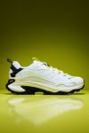 FreshService(フレッシュサービス)FS MOAB SPEED 2 GORE-TEX モアブスピード2 ゴアテックス FSP243-90165 -6