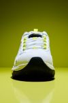 FreshService(フレッシュサービス)FS MOAB SPEED 2 GORE-TEX モアブスピード2 ゴアテックス FSP243-90165 -7