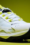 FreshService(フレッシュサービス)FS MOAB SPEED 2 GORE-TEX モアブスピード2 ゴアテックス FSP243-90165 -8