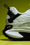FreshService(フレッシュサービス)FS MOAB SPEED 2 GORE-TEX モアブスピード2 ゴアテックス FSP243-90165 -9