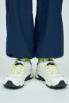 FreshService(フレッシュサービス)FS MOAB SPEED 2 GORE-TEX モアブスピード2 ゴアテックス FSP243-90165 -10