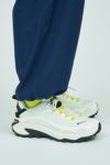 FreshService(フレッシュサービス)FS MOAB SPEED 2 GORE-TEX モアブスピード2 ゴアテックス FSP243-90165 -11