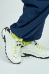 FreshService(フレッシュサービス)FS MOAB SPEED 2 GORE-TEX モアブスピード2 ゴアテックス FSP243-90165 -13