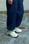 FreshService(フレッシュサービス)FS MOAB SPEED 2 GORE-TEX モアブスピード2 ゴアテックス FSP243-90165 -14
