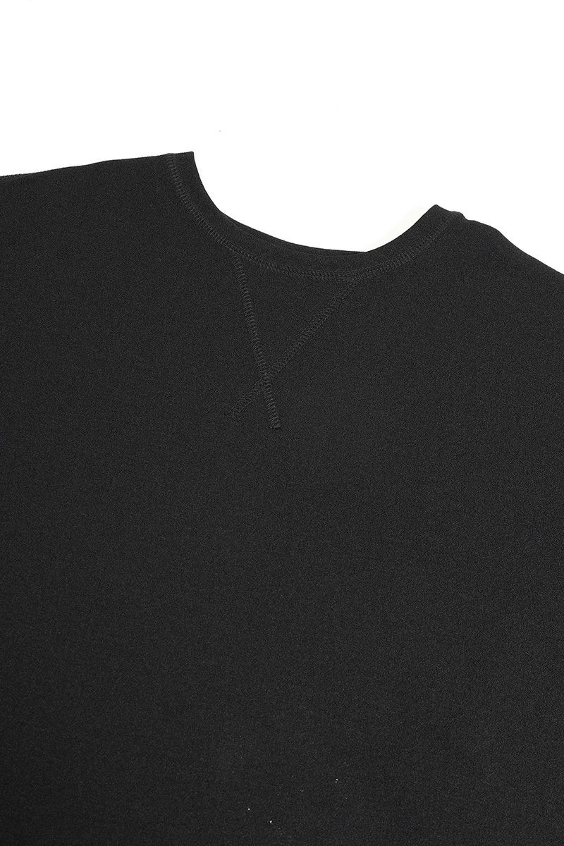 ma couleur(マ クルール)カットソー　J4215 -2