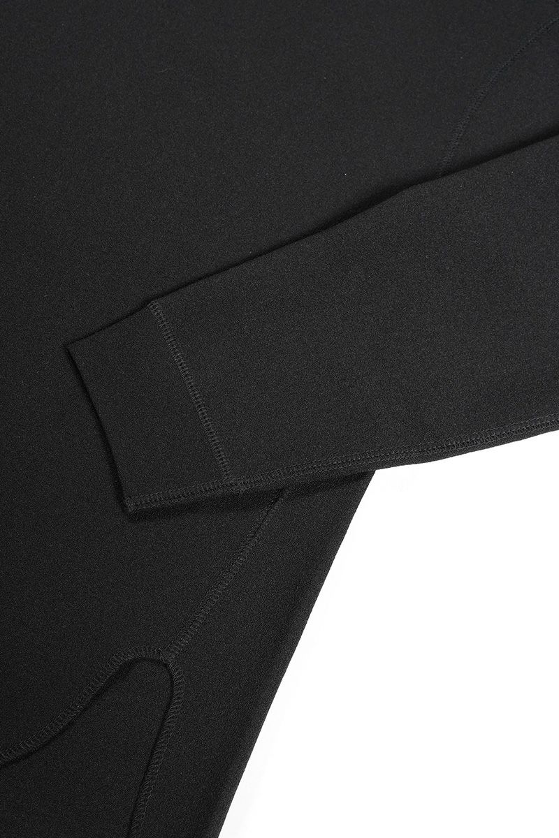 ma couleur(マ クルール)カットソー　J4215 -3