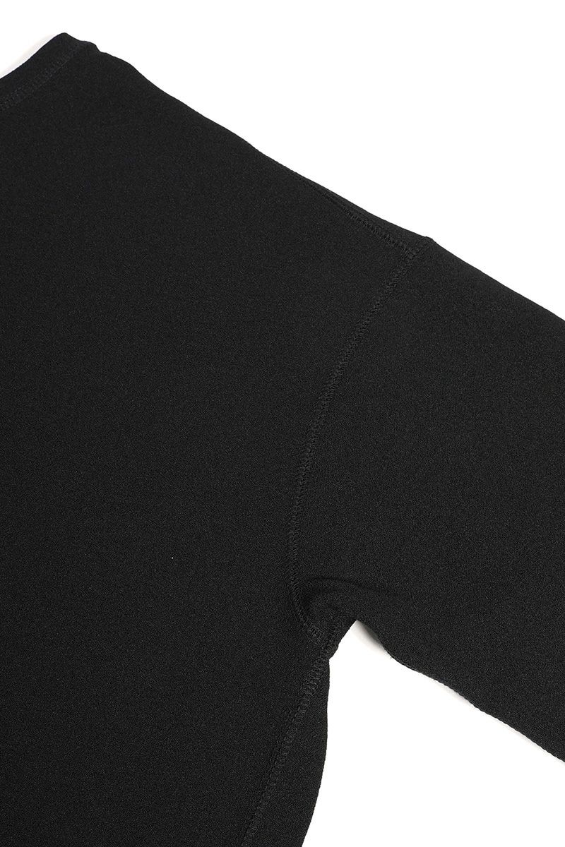 ma couleur(マ クルール)カットソー　J4215 -5