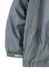 Graphpaper(グラフペーパー)PERTEX QUANTUM Light Thermo Blouson パーテックス カンタム ライトサーモブルゾン GM243-30151 -2