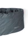 Graphpaper(グラフペーパー)PERTEX QUANTUM Neck Warmer パーテックス カンタム ネックウォーマー GU243-90156 -1