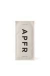APFR(アポテーケフレグランス)CLOSET TAG クローゼットタグ Osmanthus オスマンサス 金木犀 -2