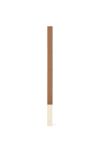 APFR(アポテーケフレグランス)INCENSE STICKS インセンススティック Osmanthus オスマンサス 金木犀 -1