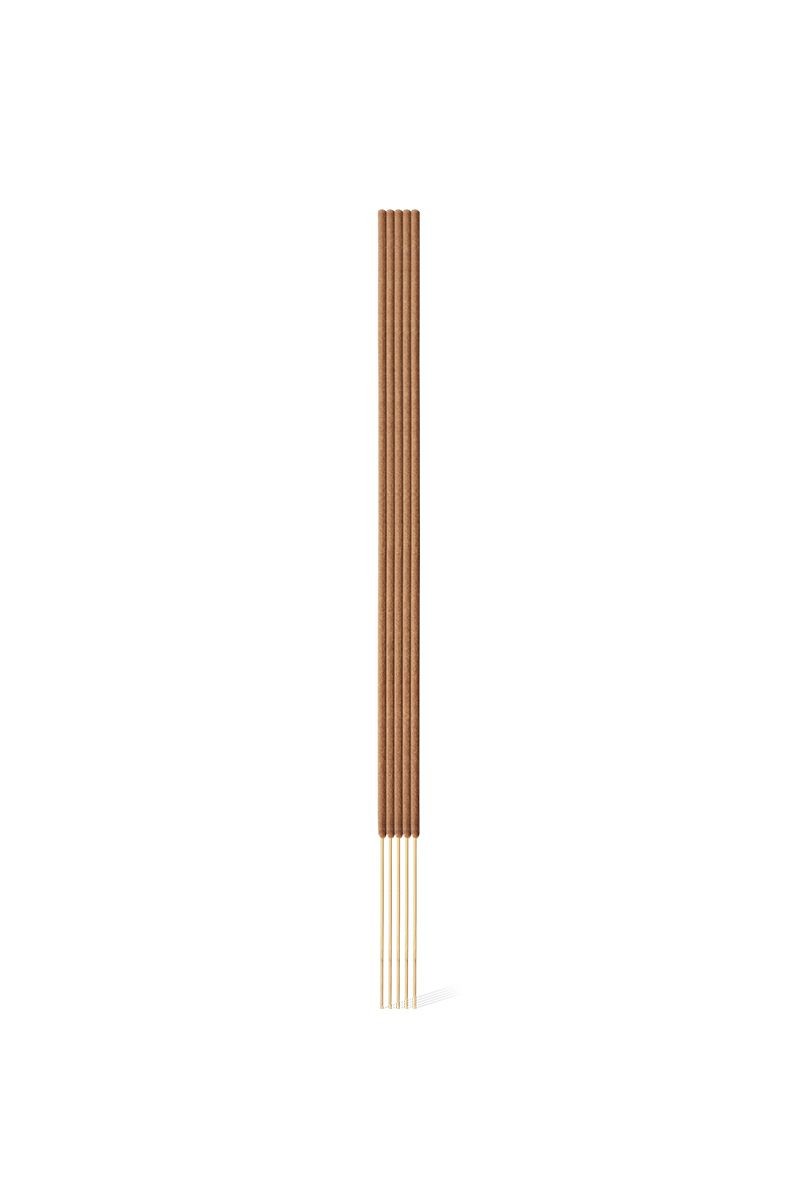 APFR(アポテーケフレグランス)INCENSE STICKS インセンススティック Osmanthus オスマンサス 金木犀 -1
