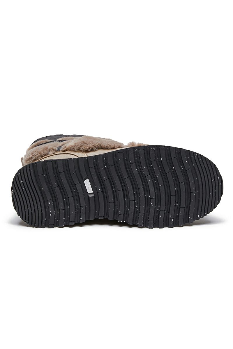 SUICOKE(スイコック)BOWER-TRab-HI-FUR バウワーシンサレートスノーブーツ OG-340TRab-HI-FUR FW -5