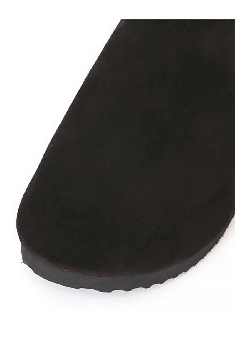 ETRE TOKYO(エトレトウキョウ) | ETRE TOKYO(エトレトウキョウ