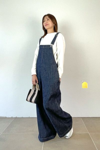 izumi017