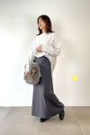 izumi018