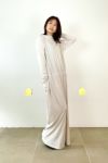 izumi019