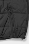 DAIWA PIER 39(ダイワピア39)TECH REVERSIBLE CLIMBERS PUFF VEST テック リバーシブルクライマーズパフベスト BW-23024W -6