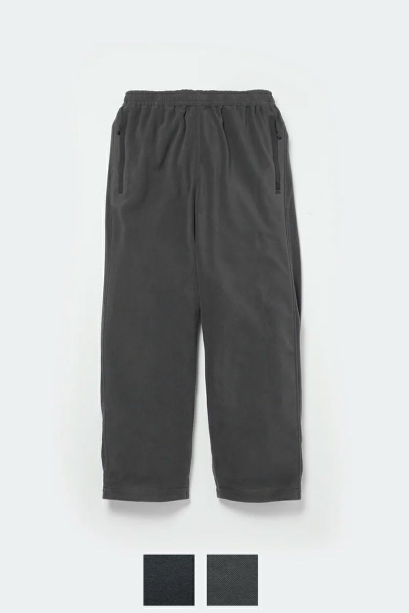 DAIWA PIER 39(ダイワピア39)TECH FLEECE PANTS テック フリースパンツ BP-70024W